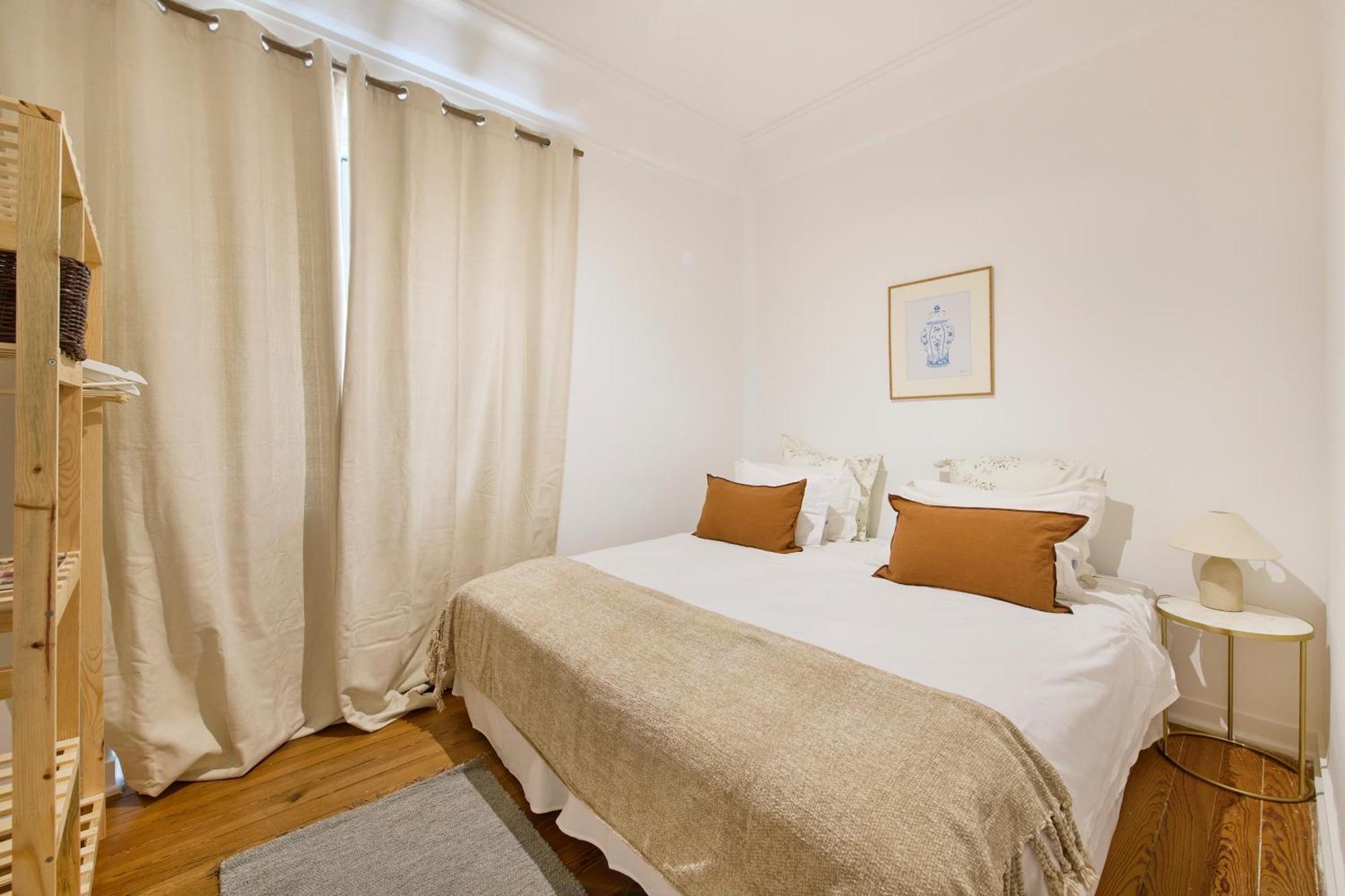 Elegance Avenue By Msapartments Apartamento *