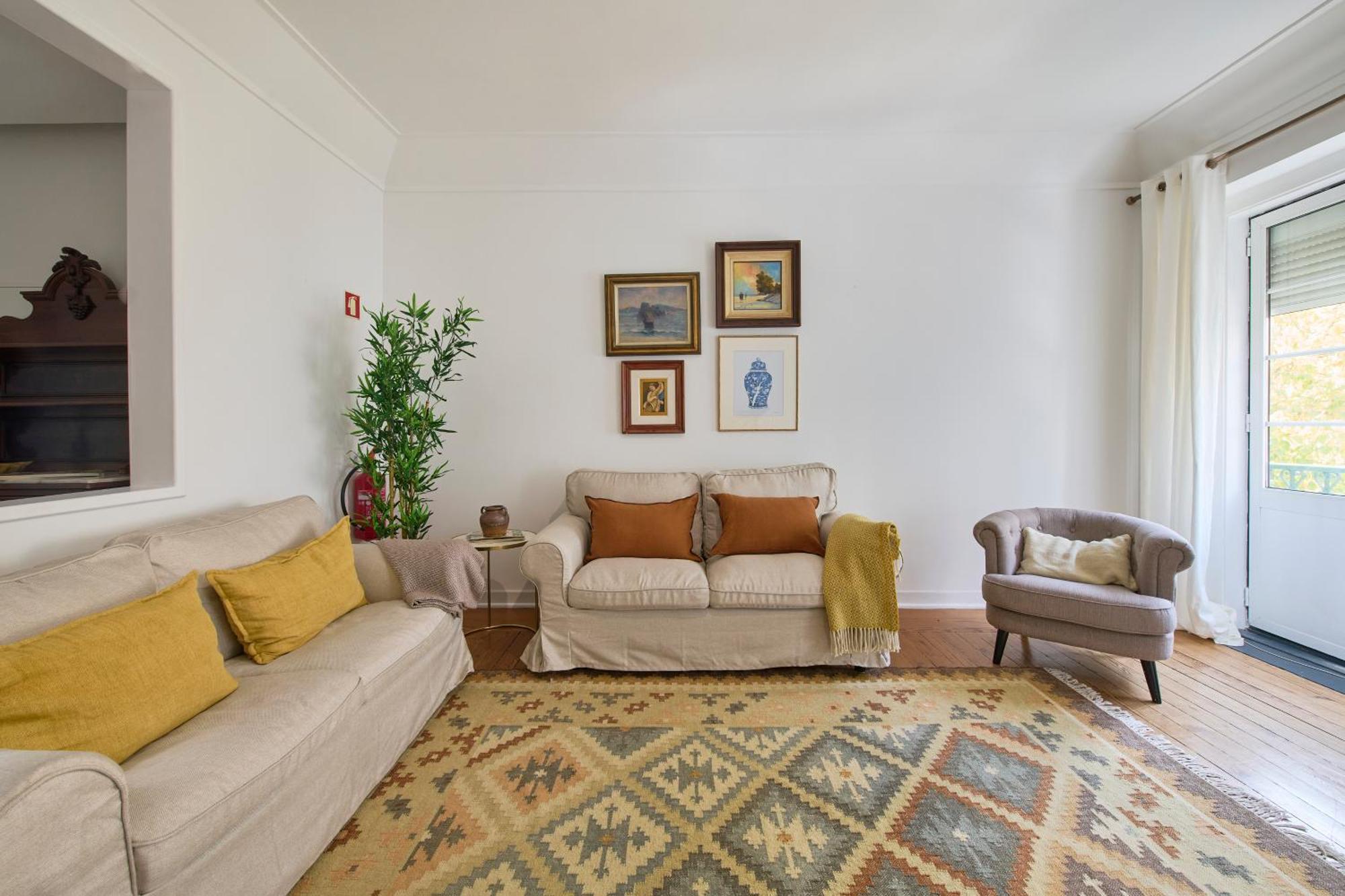 Elegance Avenue By Msapartments Apartamento *