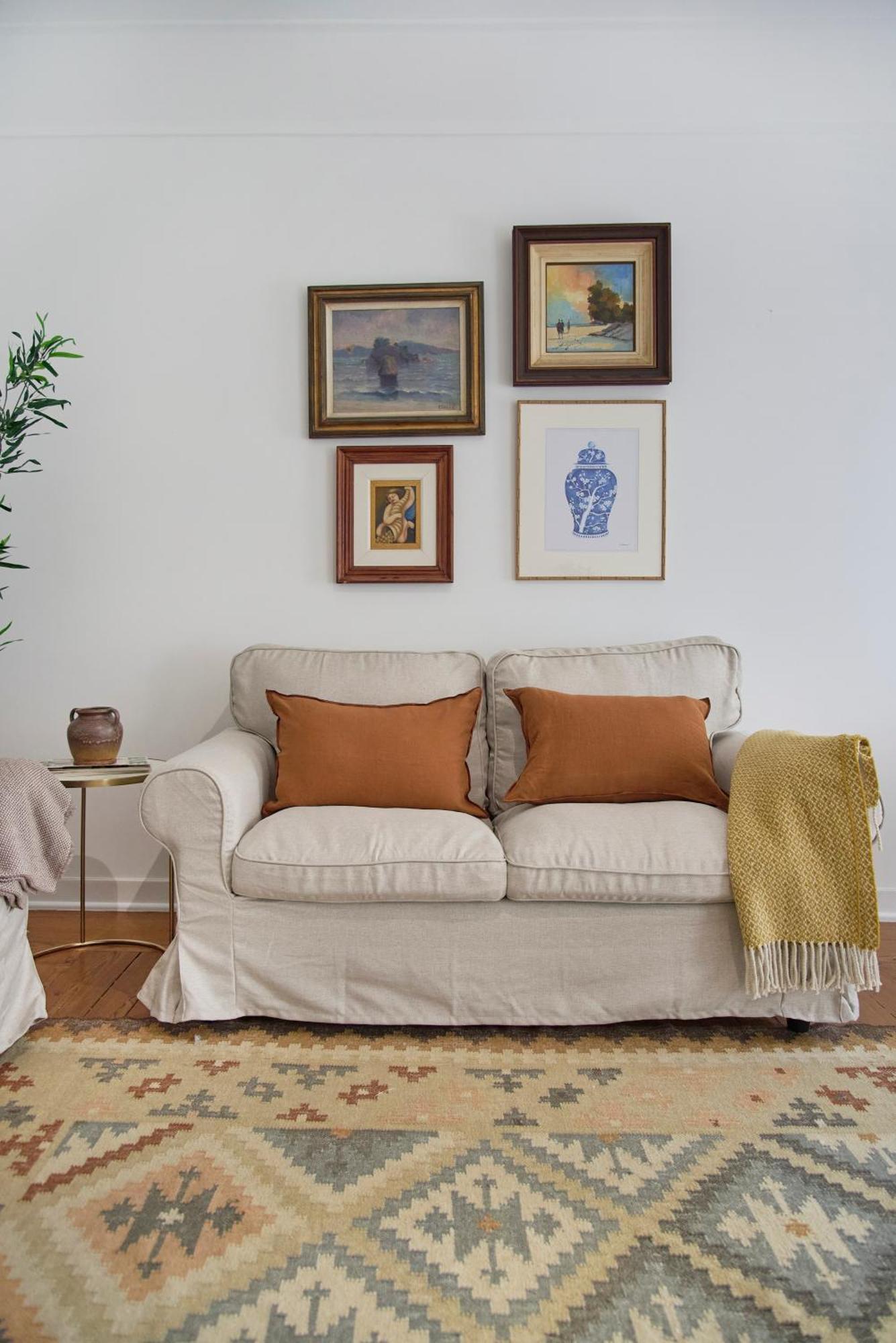 Apartamento Elegance Avenue By Msapartments Lisboa
