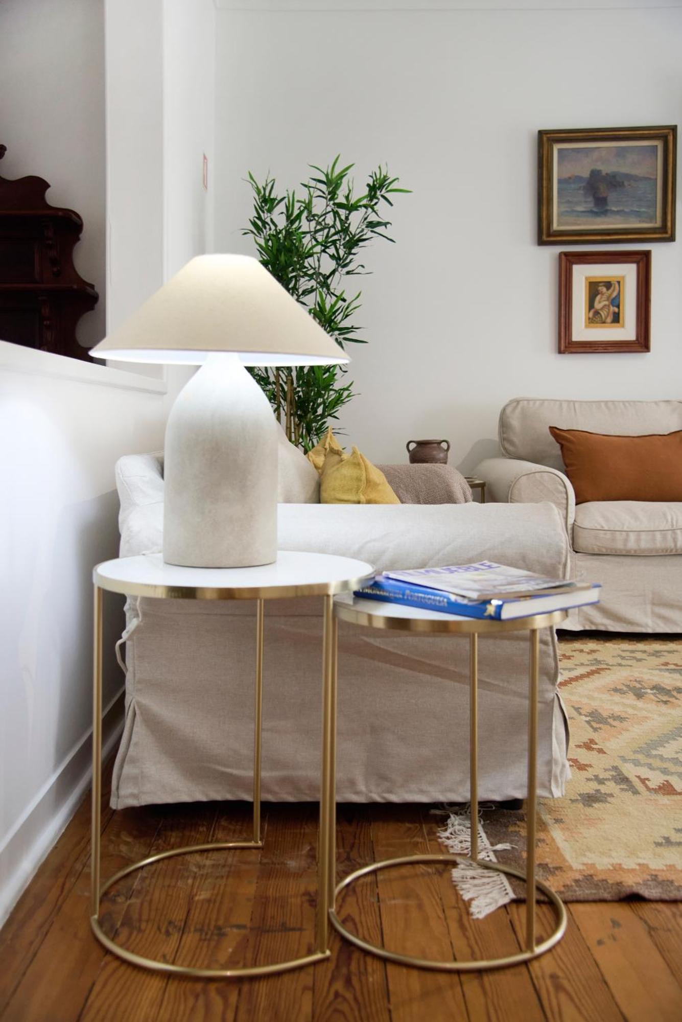 Elegance Avenue By Msapartments * Lisboa