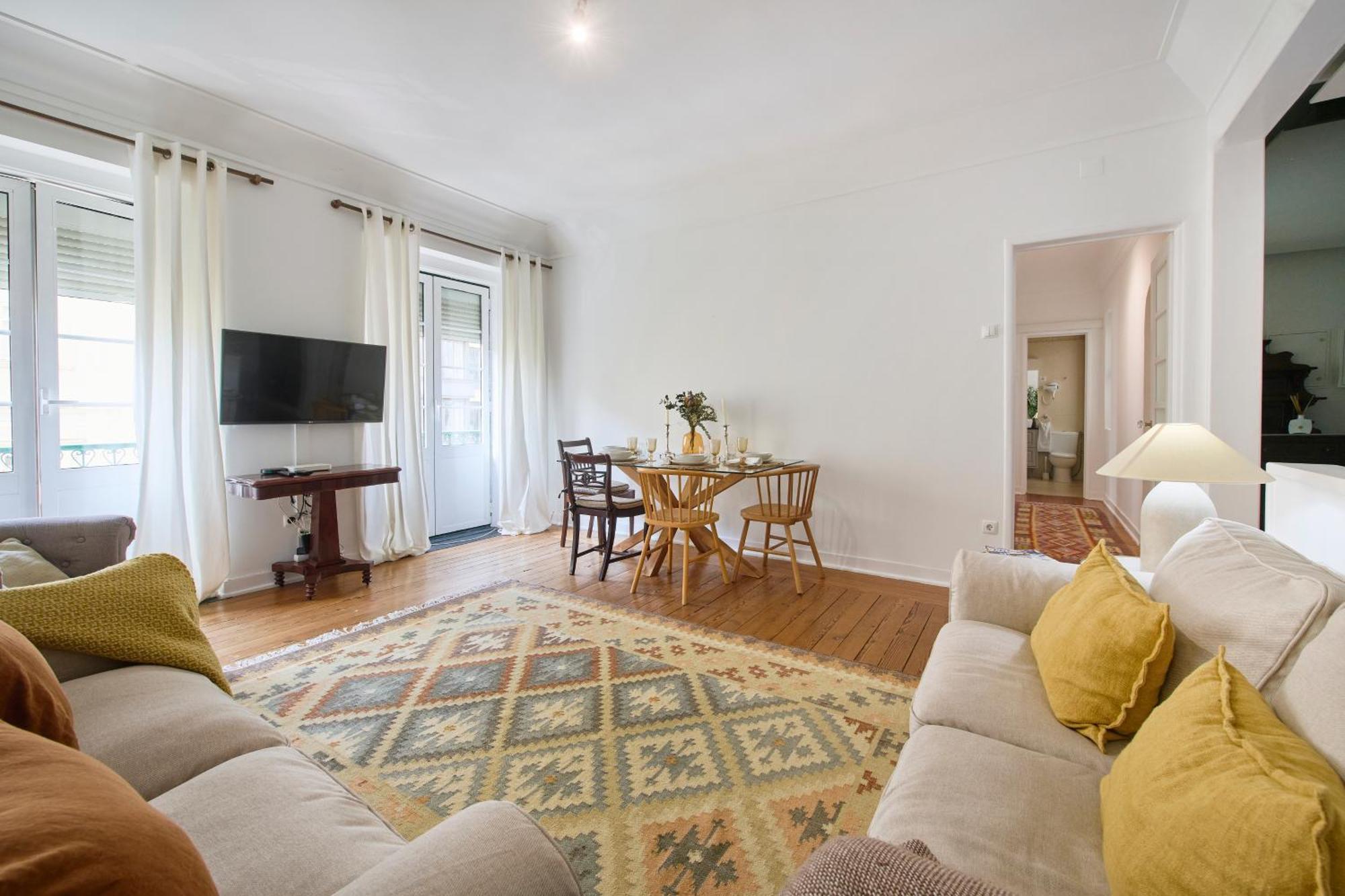 Elegance Avenue By Msapartments Apartamento *